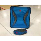 e- свет ALITE [ товар среднего качества ]mona-k стул 