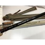  Daiwa DAIWA [ товар среднего качества ] Alto косилка S F999 совместный номер 2 05209120