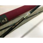  Orbis ORVIS [ утиль ]TRIDENT TL MID FLEX 7.0 совместный номер 2