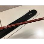 Rodio Craft Rodio Craft [ товар среднего качества ]99 two na Imp las60UL.. модель совместный номер 2