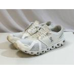  on On [ товар среднего качества ]Cloud 5 59.98376