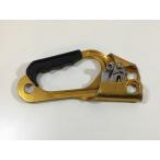 PETZL PETZL [ товар среднего качества ] левый рука для Assy shon
