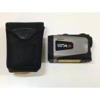  Nikon Nikon [ товар среднего качества ] Laser 1000A S