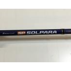  Major craft MajorCraft [ товар среднего качества ]sorupala Chivas совместный номер 2 SPX-862ML