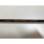  Daiwa DAIWA [ товар среднего качества ]TEAM DAIWA TD-561-4FB совместный номер 1