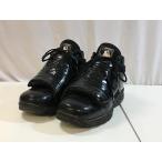  New balance new balance [ дефект иметь товар ] бейсбол судья plate обувь размер : общая длина 31cm