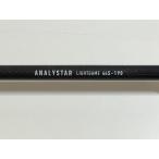  Shimano SHIMANO [ товар среднего качества ]19a Naris ta- свет игра 64 S-190 совместный номер 2 05296380