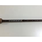  Major craft MajorCraft [ товар среднего качества ]CORZZA 70 совместный номер 2 CZC-702X