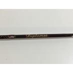  Abu Garcia Abu Garcia [ товар среднего качества ]Diplomatti Pro коврик совместный номер 2 DCC-AL602 60