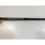  Major craft MajorCraft [ товар среднего качества ]CORZZA66 совместный номер 2 CZC-662MH