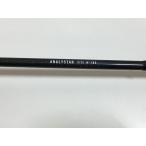  Daiwa DAIWA [ товар среднего качества ]a Naris ta- Kiss M-180 совместный номер 2 05296814