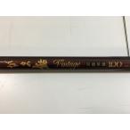  Gamakatsu Gamakatsu [ товар среднего качества ] Gamakatsu Vintage ....100 совместный номер 9