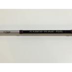  Shimano SHIMANO [ товар среднего качества ]sa- bell Tune SS B68ML-S совместный номер 2