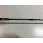  Abu Garcia Abu Garcia [ товар среднего качества ]OCEANFIELO Ocean поле совместный номер 2 OFLS-62/120