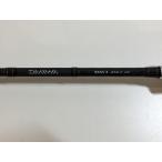  Daiwa DAIWA [ товар среднего качества ]BASS X 632LB 63 LIGHT совместный номер 2 BASS X 632LB