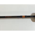  Daiwa DAIWA [ товар среднего качества ]PRESSO LUKINA( с футляром .) совместный номер 2 01450908