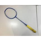  Yonex YONEX [ товар среднего качества ] бадминтон ракетка ISOMETRIC TR1