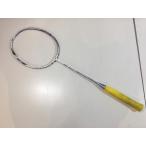  Yonex YONEX [ товар среднего качества ] бадминтон ракетка 4UG6 ASTROX66