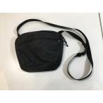  Arc'teryx ARC'TERYX [ товар среднего качества ]MANTIS2 WAIST PACK 000006100