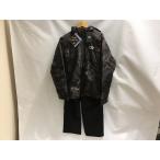  Daiwa DAIWA [ товар среднего качества ] Gore-Tex Pro канал winter костюм DW-1909