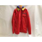  Barton BURTON [ товар среднего качества ]DUNMORE JACKET 13067