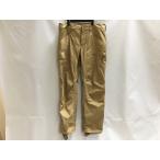  Barton BURTON [ товар среднего качества ]COVERT PT 13139