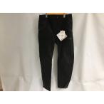  Daiwa DAIWA [ товар среднего качества ] Gore-Tex in finiam Pro канал дождь брюки DR-16020P