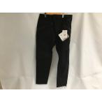  Daiwa DAIWA [ товар среднего качества ] Gore-Tex in finiam Pro канал дождь брюки DR-16020P