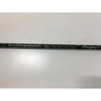  links LYNX [ товар среднего качества ] тренировочный инструмент GG Match .PUMP UP SWING BY Ggmacho