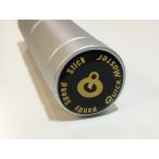 yama человек Golf yama человек Golf [ товар среднего качества ] свинг-тренажер Quick тормозные колодки портативный скорость палочка 