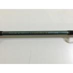  Daiwa DAIWA [ товар среднего качества ] ведущий X go in 240M совместный номер 1 05287233