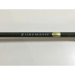  Shimano SHIMANO [ товар среднего качества ] искусственная приманка matic S70U совместный номер 2 33884