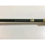  Shimano SHIMANO [ товар среднего качества ] искусственная приманка matic S90ML совместный номер 2 33888