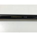  Daiwa DAIWA [ хорошая вещь ]IMPRESSA Impreza гид модель 1.5-53 совместный номер 5 05301033