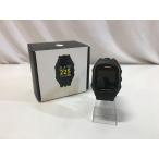  зеленый on GreenOn [ хорошая вещь ]THE GOLF WATCH NORM II PLUS Golf часы 