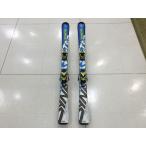 tina Star DYNASTAR [ товар среднего качества ]TEAM SPEED лыжи 