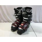  рукоятка sonHANSON [ товар среднего качества ]SPIDER лыжи ботинки размер :26-26.5cm
