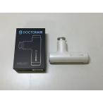 dokta- воздушный DOCTOR AIR [ товар среднего качества ][ исправно работающий товар ] Exa gun гипер- REG-04