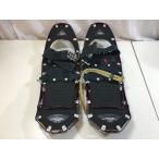 MSR MSR [ товар среднего качества ]Lightning AXIS