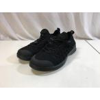 キーン KEEN 【並品】UNE