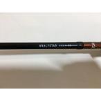  Daiwa DAIWA [ товар среднего качества ]ANALYSTAR KISU M-180 совместный номер 2 05500122