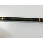  браунинг Browning [ товар среднего качества ]Silaflex носорог la Flex 56 совместный номер 2 332955