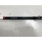  Daiwa DAIWA [ товар среднего качества ]A-BRITZ NERAInelaiM-240 совместный номер 2 05293332