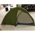 lai авторучка ( ARAI палатка ) RIPPEN TREK RAIZ 0 G-01050