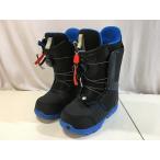  Barton BURTON [ товар среднего качества ]SHARK BOA сноуборд ботинки размер :25.5cm 14338100