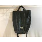  North Face THE NORTH FACE [ товар среднего качества ]BC отверстие большая сумка 16 NM82253