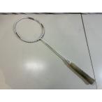  Yonex YONEX [ товар среднего качества ] бадминтон ракетка ASTROX33