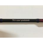  Shimano SHIMANO [ товар среднего качества ]Scorpion 1652R-2 совместный номер 2 1652R-2