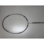  Yonex YONEXbato Minton ракетка NANOSPEED 3000