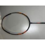  Babolat Babolat бадминтон ракетка SATELITE GRAVITY 74